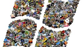 Timeline: History of computers