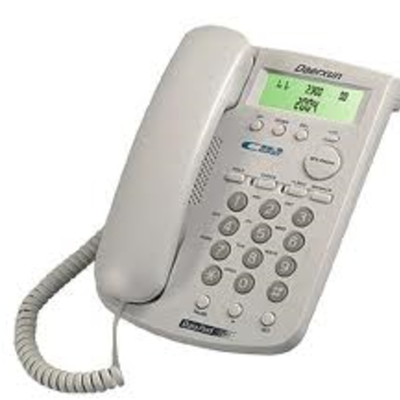 Timeline: Timeline for Home Technology