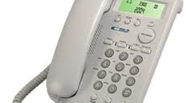 Timeline: Timeline for Home Technology