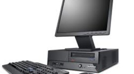 Timeline: Computer History