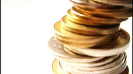 Timeline: Economia en la historia. IE