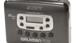 Timeline: Erik's Technology Journey