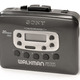 Walkman