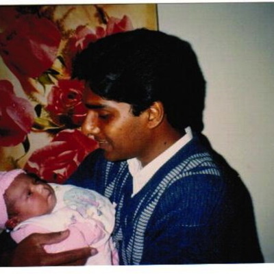 Timeline: Infancy to Toddlerhood