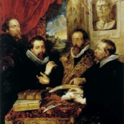 Timeline: The History of English language