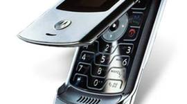 Timeline: Technology Timeline