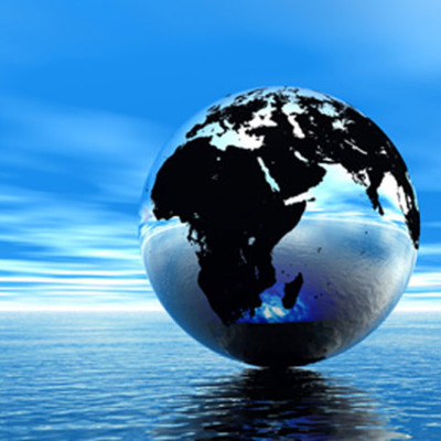 Timeline: Technology Timeline Around The World