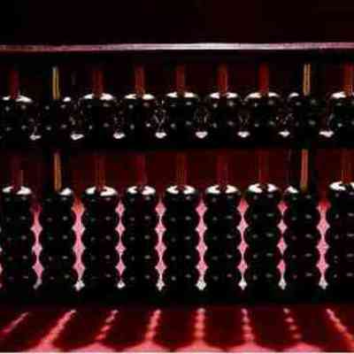 Timeline: Computer History Timeline