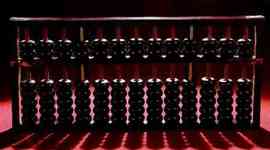 Timeline: Computer History Timeline