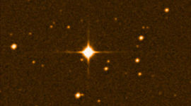 Timeline: Project Gliese