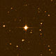 597px gliese 581