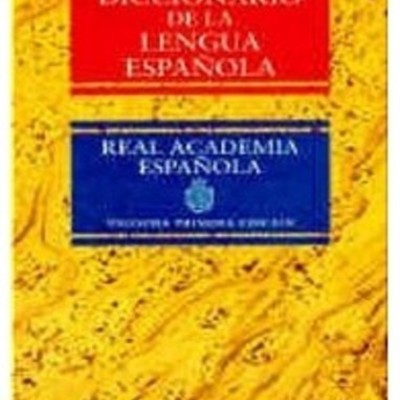 Timeline: La evolución del castellano Itsaso eta Maialen