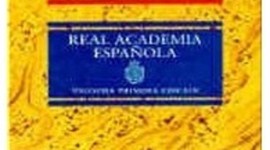 Timeline: La evolución del castellano Itsaso eta Maialen