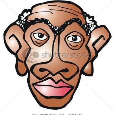 Timeline: Henry jerk