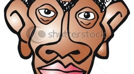 Timeline: Henry jerk