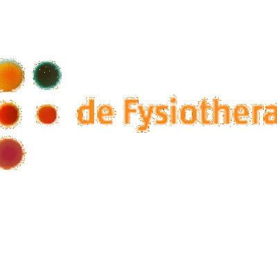 Timeline: Planning project LTV