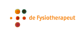 Timeline: Planning project LTV