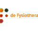 Defysiotherapeut