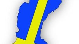 Timeline: Sveriges Historia