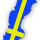 Sverige 152533126