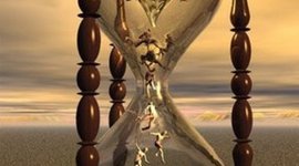 Timeline: Evolución del Castellano Itxaro