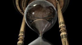 Timeline: Evaluación castellano Javi