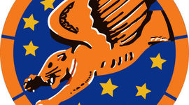 Timeline: 99th Fighter Squadron