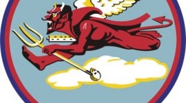 Timeline: 302nd Fighter Squadron