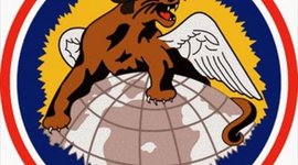 Timeline: 100th Fighter Squadron