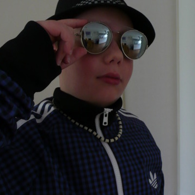 Timeline: My LifeLine