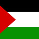Palestine flag