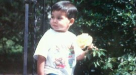 Timeline: Linea de Tiempo Luis Paredes