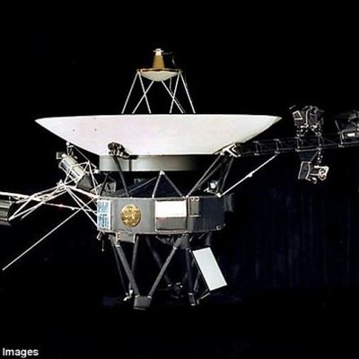 Timeline: space mission matt