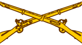 Timeline: John Farrell: Growth and Change in Early America