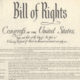 Bill of rights 01