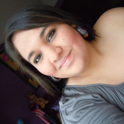 Timeline: My beauty life!