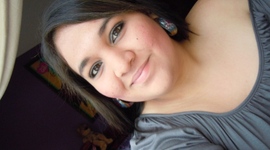 Timeline: My beauty life!