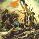 Pillar10 history french revolution delacroix