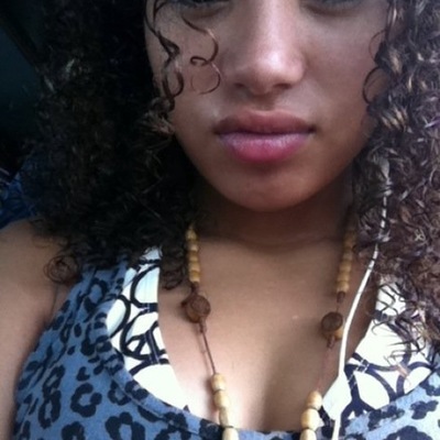 Timeline: Stanley's Time Line.