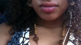 Timeline: Stanley's Time Line.