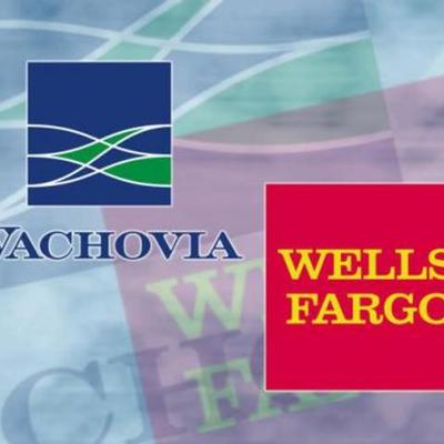 Timeline: banking history