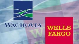 Timeline: banking history