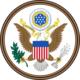 600px us greatseal obverse.svg