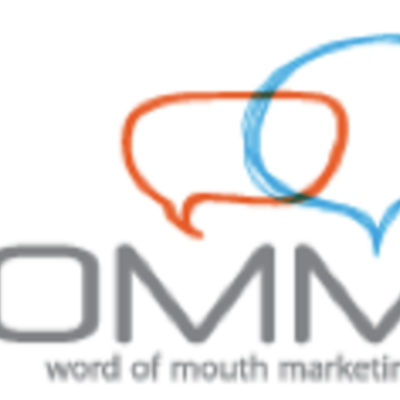 Timeline: Social Media Launches Post FTC Dot Com Disclosures