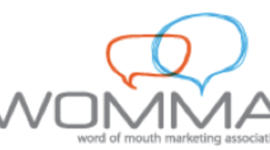 Timeline: Social Media Launches Post FTC Dot Com Disclosures