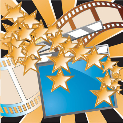 Timeline: Daily Schedule