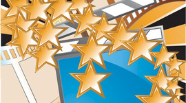 Timeline: Daily Schedule