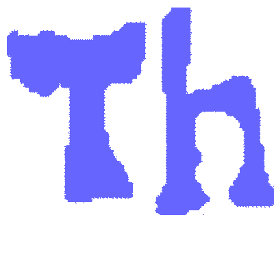 Timeline: The Cell Theory