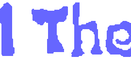 Timeline: The Cell Theory