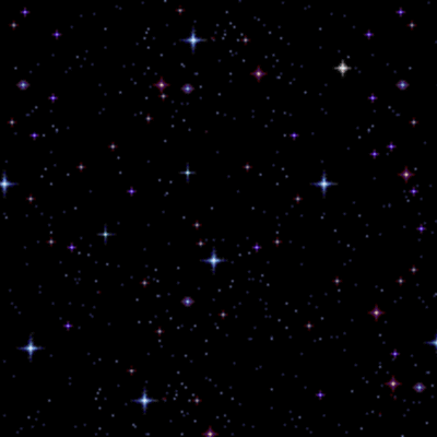 Timeline: stardust space mission